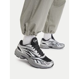 Reebok Сникърси EO-PREMIER ROAD 1000 100271956 W