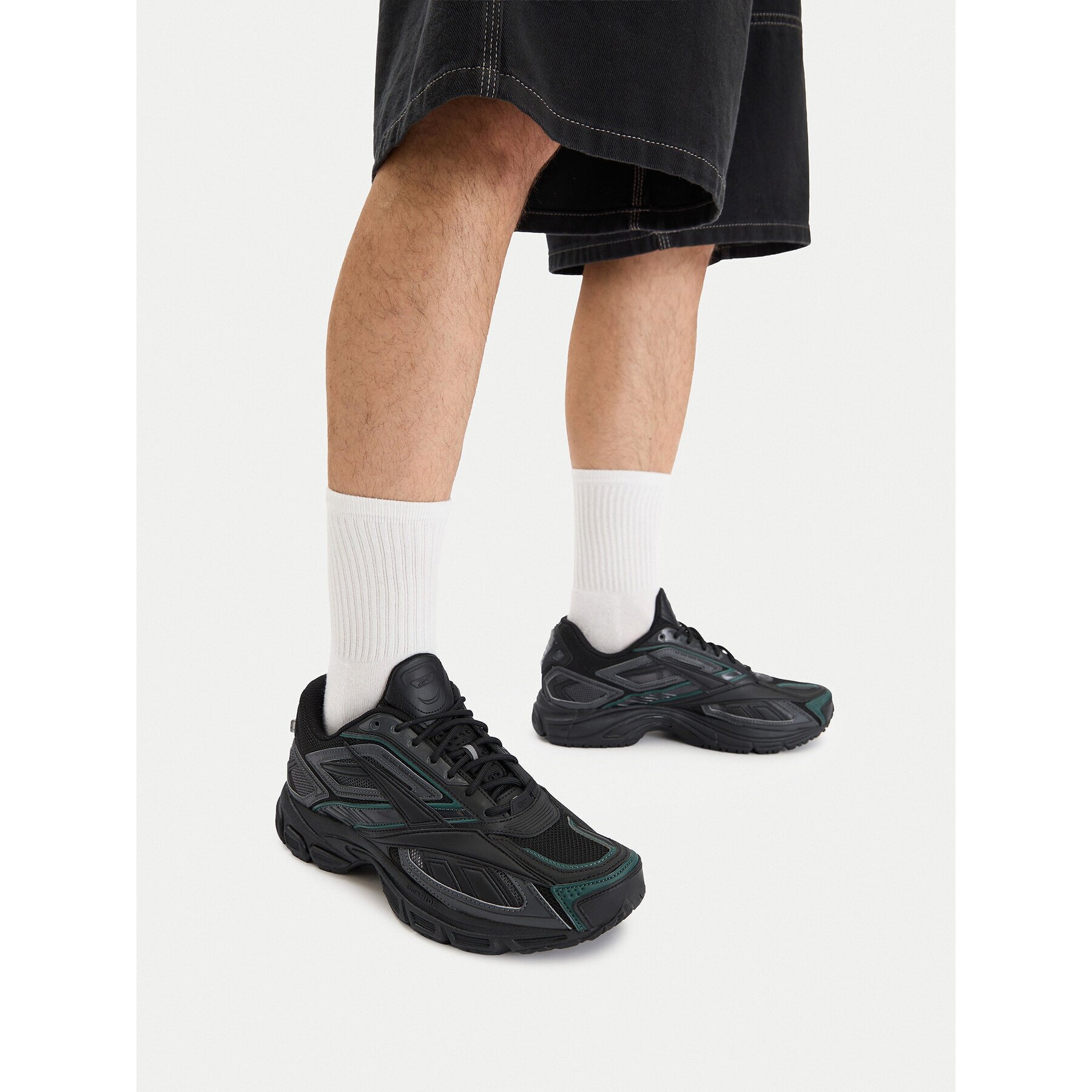 Reebok Сникърси EO-PREMIER ROAD ULTRA 100260194