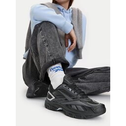 Reebok Сникърси EO-PREMIER ROAD ULTRA SV 100275283