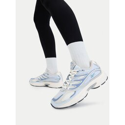 Reebok Сникърси EO-Premier Roand Control 100274642