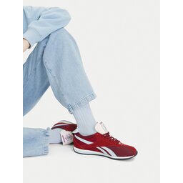 Reebok Сникърси EO-R400 100239542