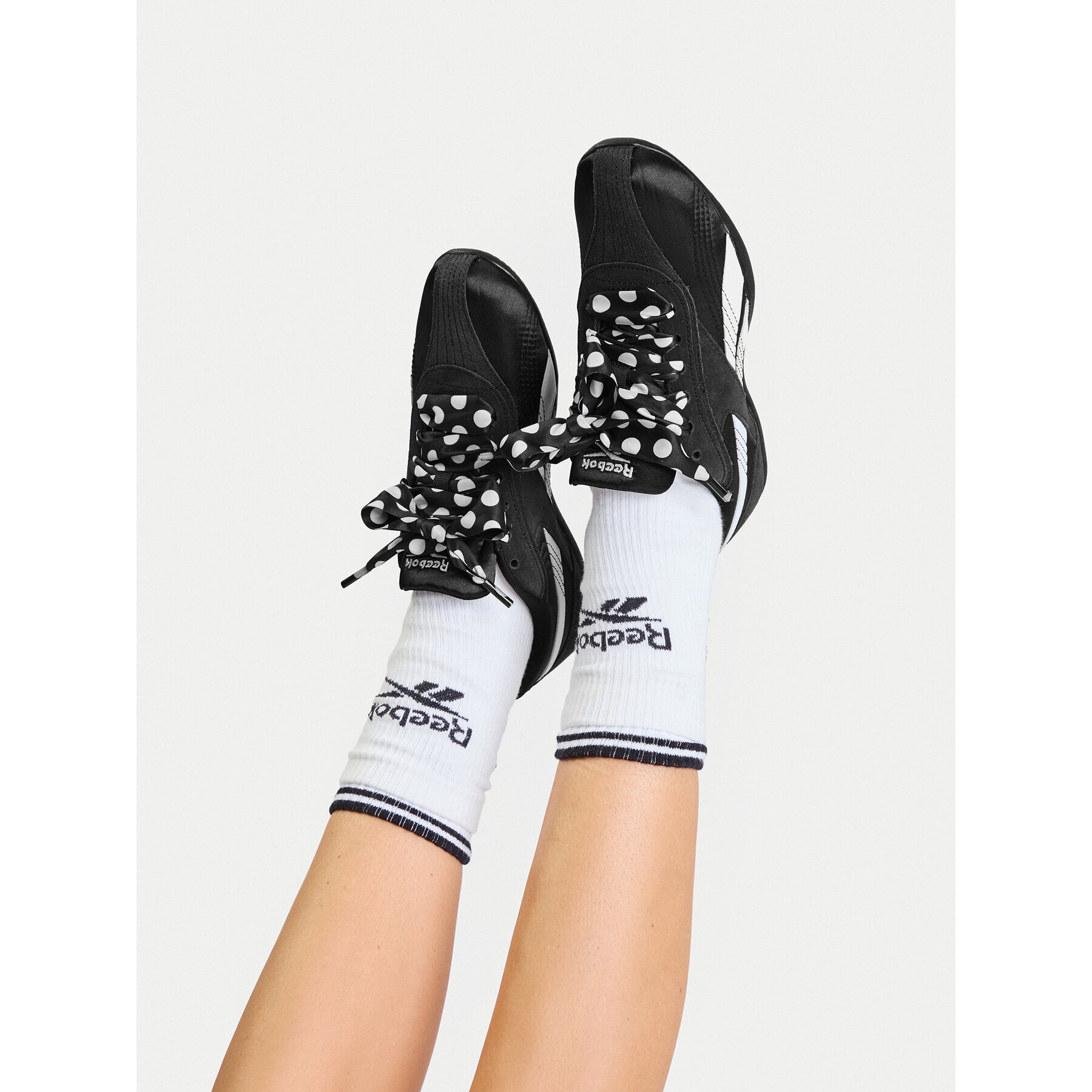 Reebok Сникърси EO-ULTRA LO 100275785