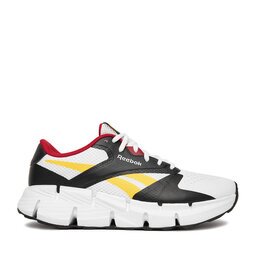 Reebok Сникърси EO-ZIG DYNAMICA 100231950