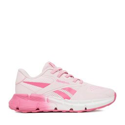 Reebok Сникърси EO-ZIG DYNAMICA 5 ELASTIC LACES 100231943