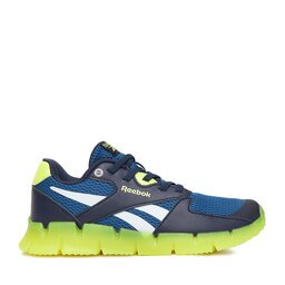 Reebok Сникърси EO-ZIG N GLOW 2 ELASTIC LACE 100231957