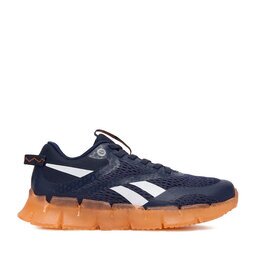 Reebok Сникърси EO-ZIG N GLOW 3 ELASTIC LACE 100272213