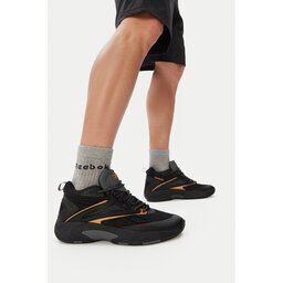 Reebok Сникърси EO-ZONE BREAKER 100273739