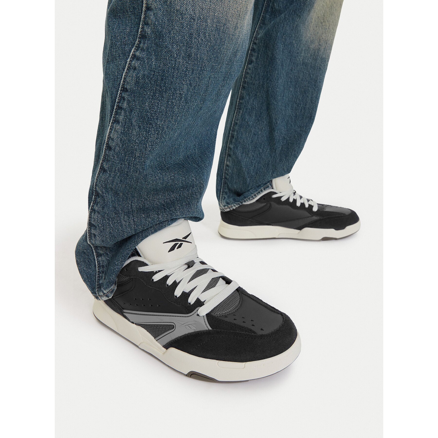 Reebok Сникърси EOSK-OMNI EDGE 100276247