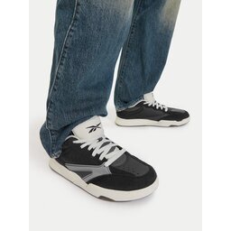 Reebok Сникърси EOSK-OMNI EDGE 100276247