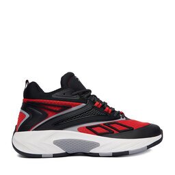 Reebok Сникърси EOSK-ZONE BREAKER 100271163