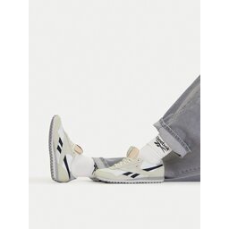 Reebok Сникърси EOSS-CLASSIC AZ 100208830