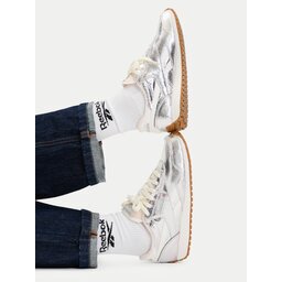 Reebok Сникърси EOSS-CLASSIC AZ 100271645