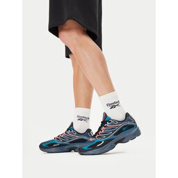 Reebok Сникърси EOSS-PREMIER ROAD CONTROL 100230769