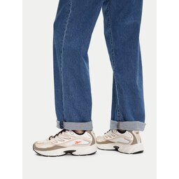 Reebok Сникърси EOSS- PREMIER ROAD CONTROL 100233911