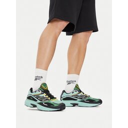 Reebok Сникърси EOSS-PREMIER ROAD CONTROL 100233915