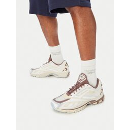 Reebok Сникърси EOSS-PREMIER ROAD ULTRA SV 100275282
