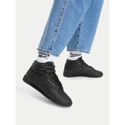 Reebok Сникърси F/S HI 100000102