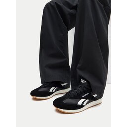Reebok Сникърси FIORI AR30309MBWT