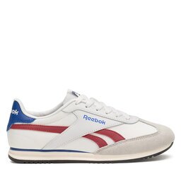 Reebok Сникърси FIORI AR30309WWDR