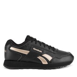 Reebok Сникърси GLIDE 100223252