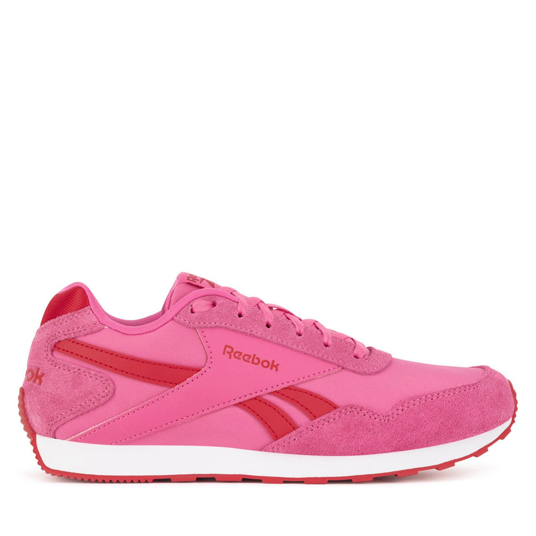 Reebok Сникърси GLIDE LOW 100235035