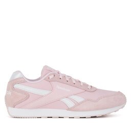 Reebok Сникърси GLIDE LOW 100235035