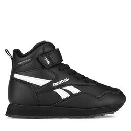 Reebok Сникърси H8-029 CH