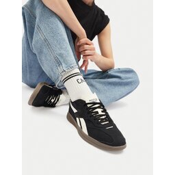 Reebok Сникърси HAMMER STREET 100209053