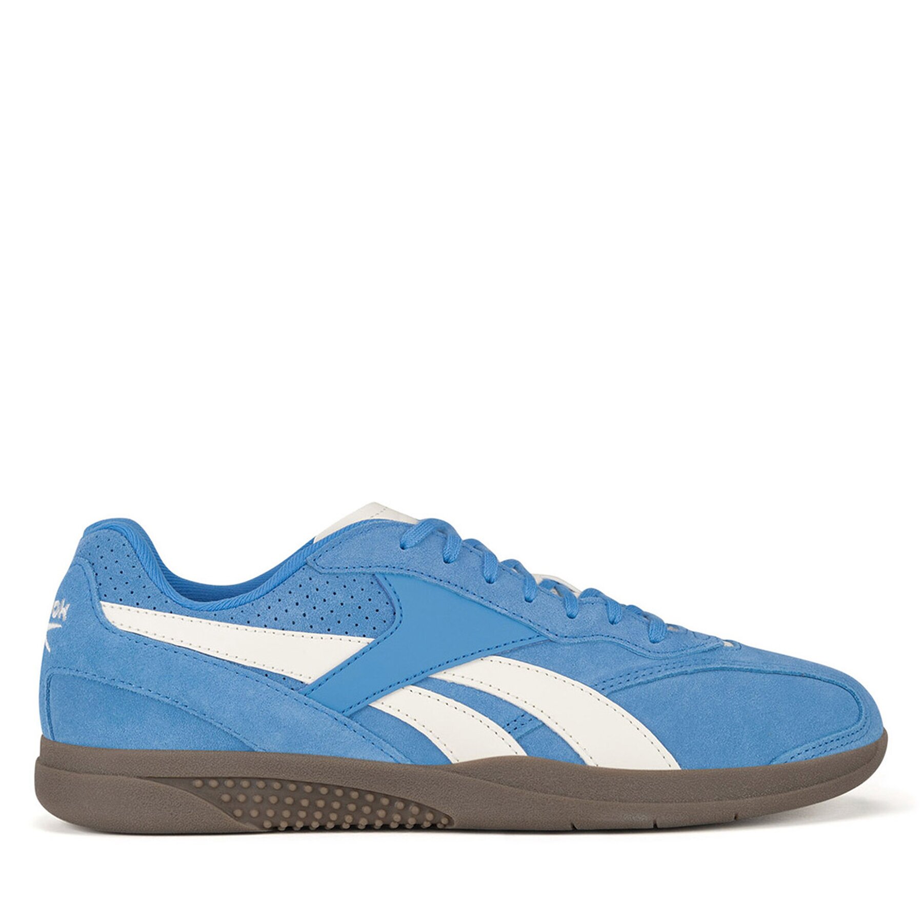 Reebok Сникърси HAMMER STREET 100209055