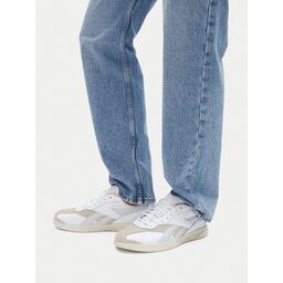 Reebok Сникърси HAMMER STREET 100212123 W