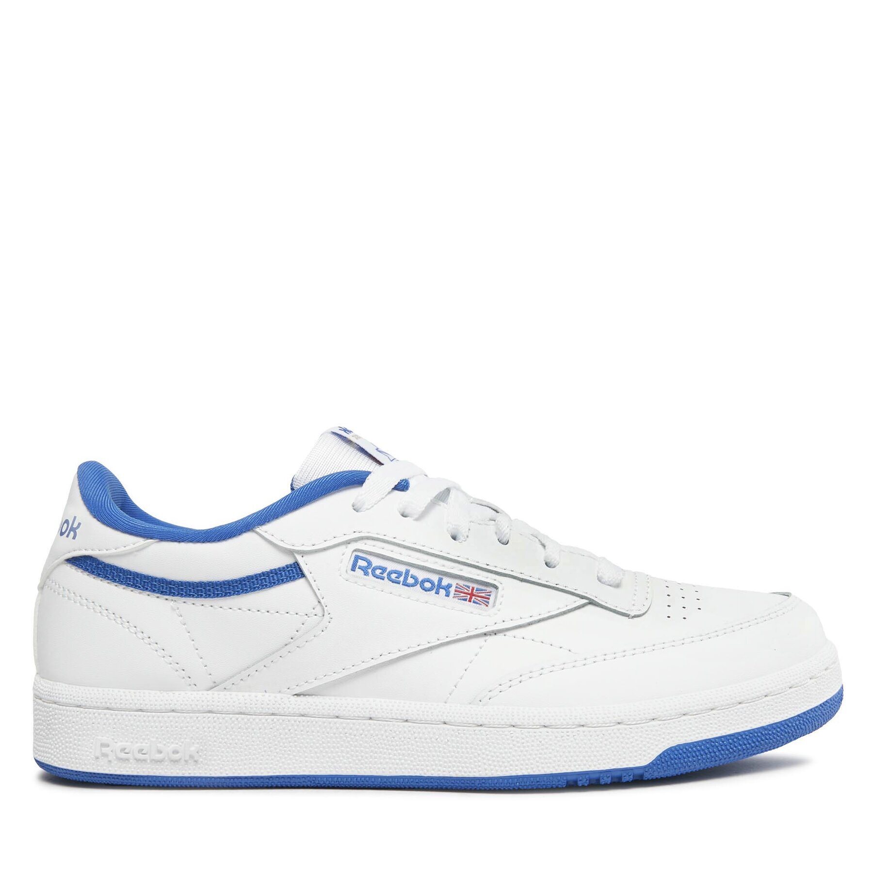 Reebok Сникърси IF5930