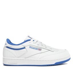 Reebok Сникърси IF5930