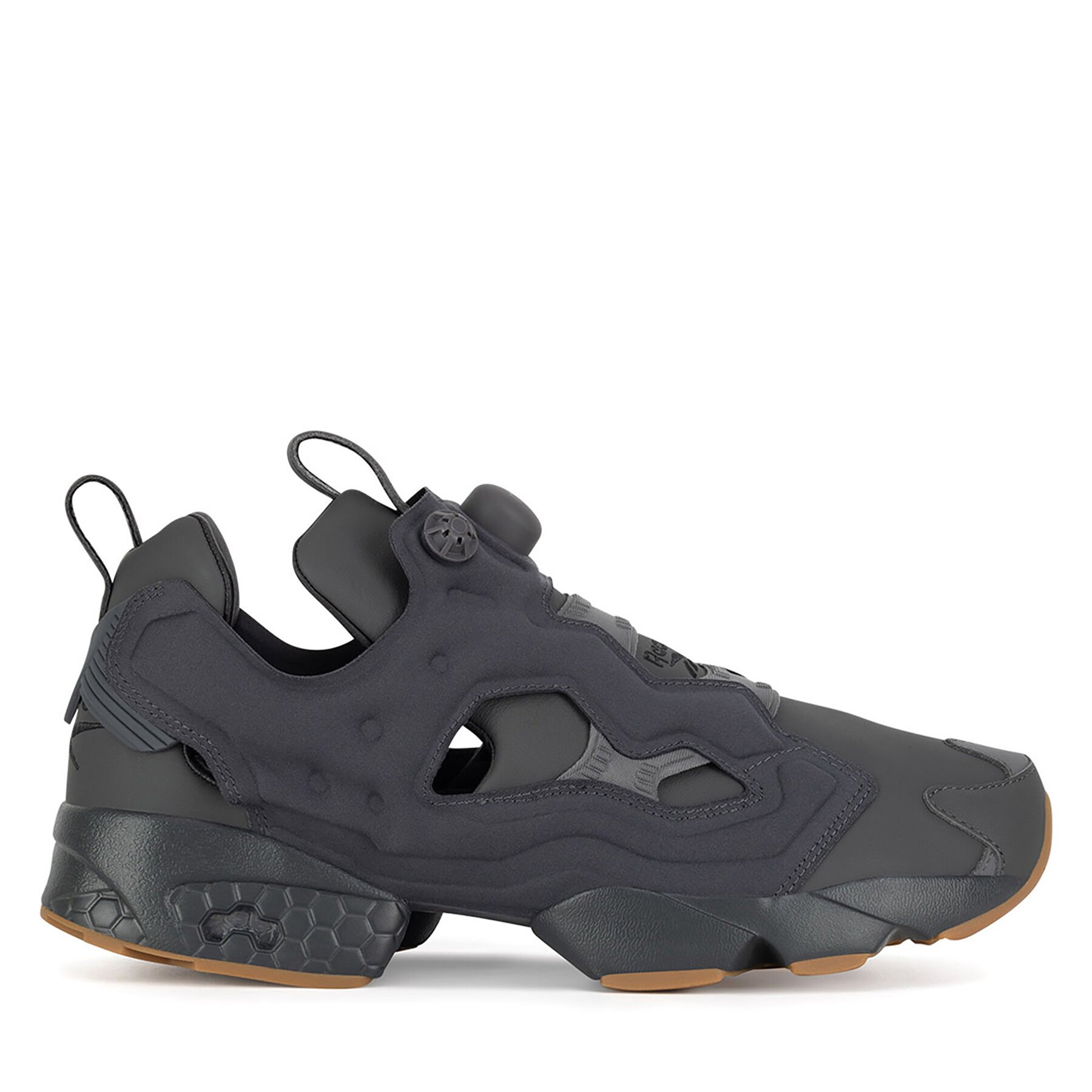 Reebok Сникърси INSTAPUMP FURY 94 100201151