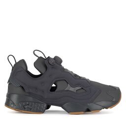 Reebok Сникърси INSTAPUMP FURY 94 100201151