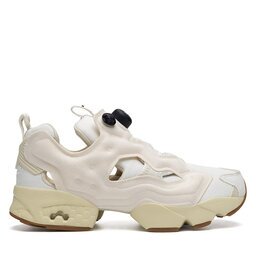 Reebok Сникърси INSTAPUMP FURY 95 100203728
