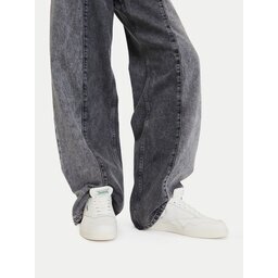 Reebok Сникърси MEMT AR30124WCCG
