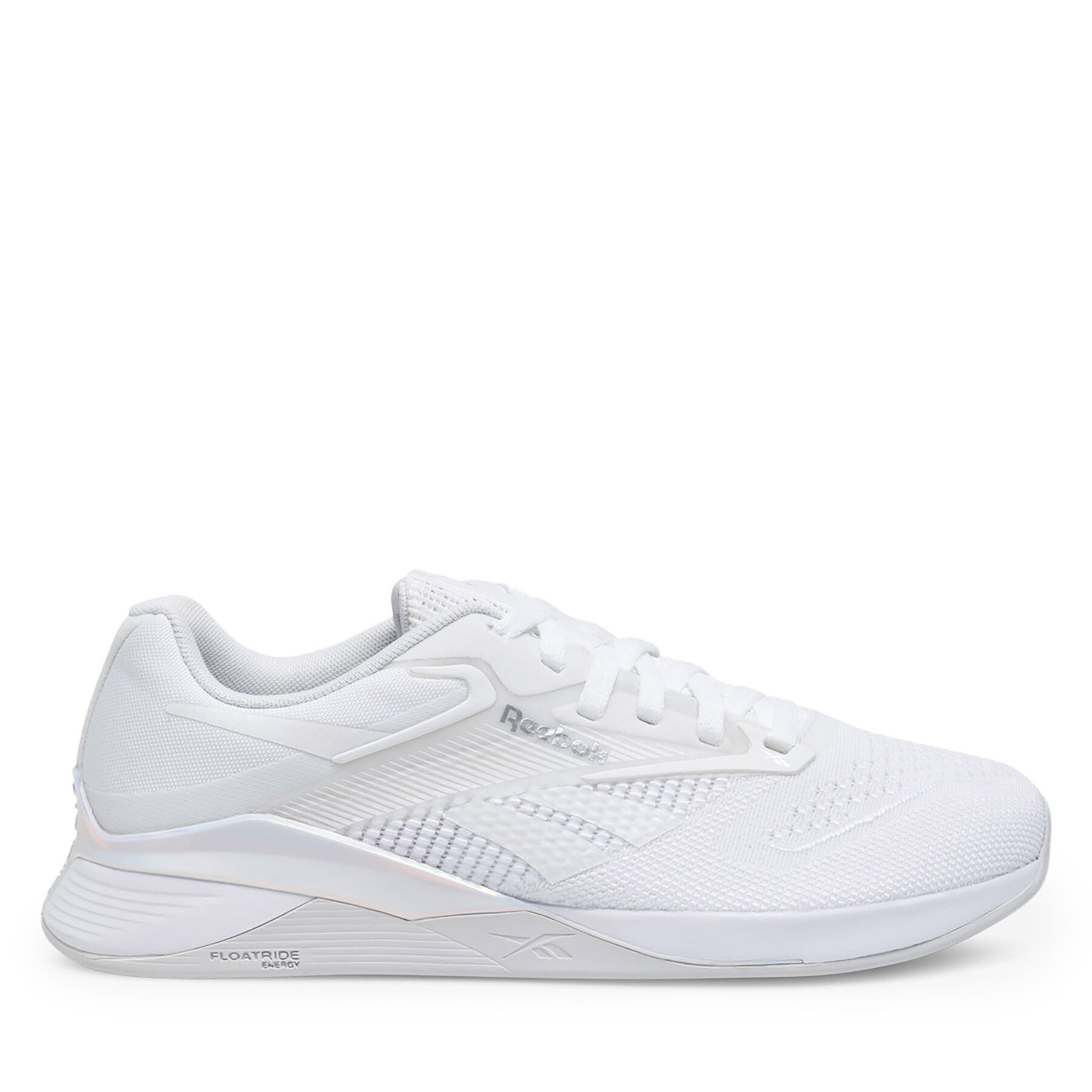 Reebok Сникърси NanoX4 100074304