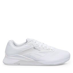 Reebok Сникърси NanoX4 100074304