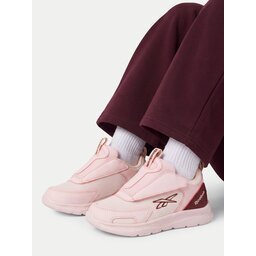 Reebok Сникърси Playflex CEO-LEA-A-7102