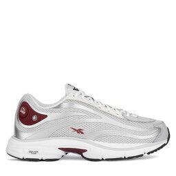 Reebok Сникърси Premier Pump Paris Trainer 100204586