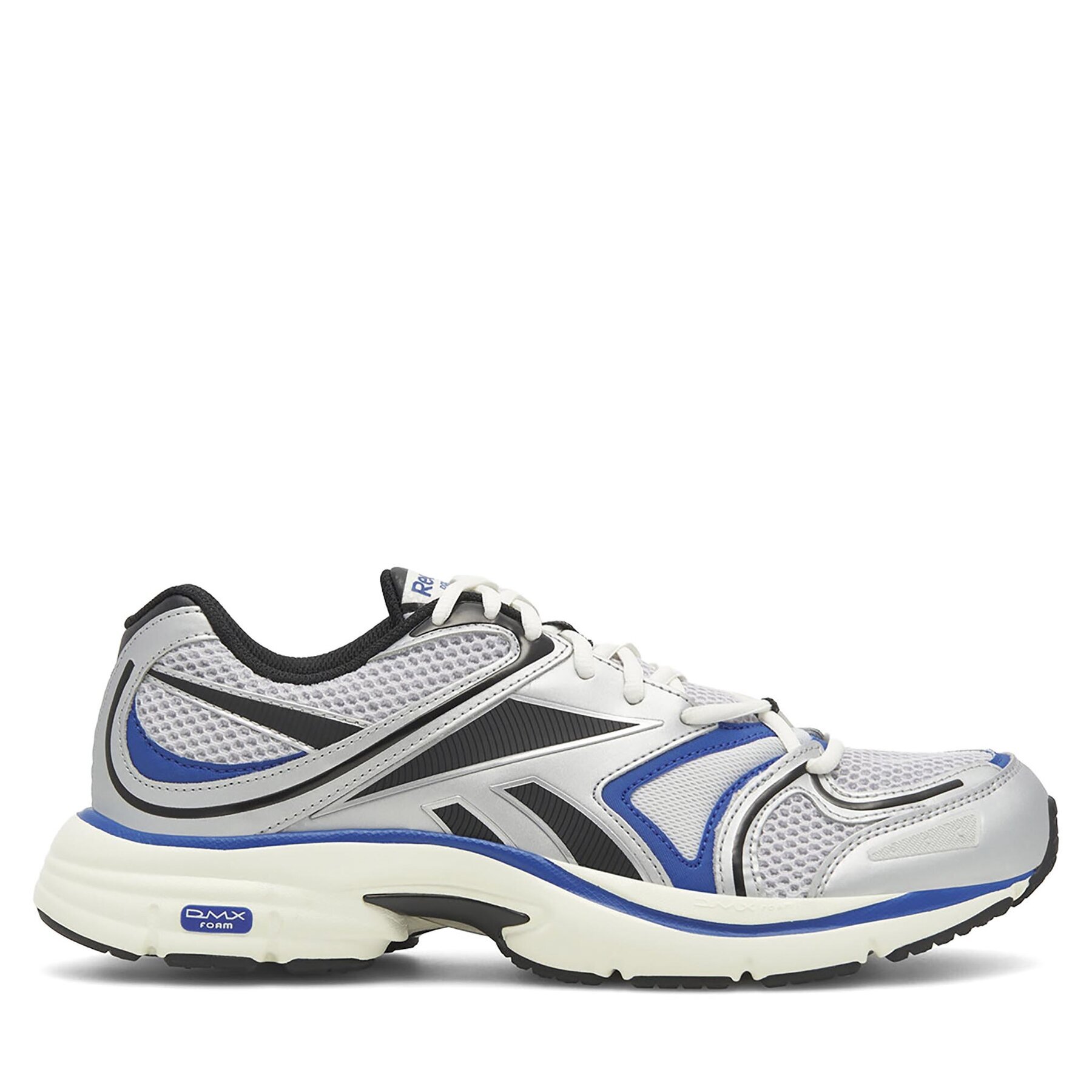 Reebok Сникърси Premier Roa 100074713