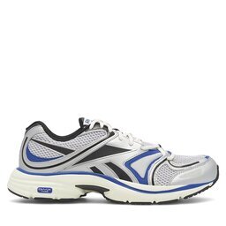 Reebok Сникърси Premier Roa 100074713