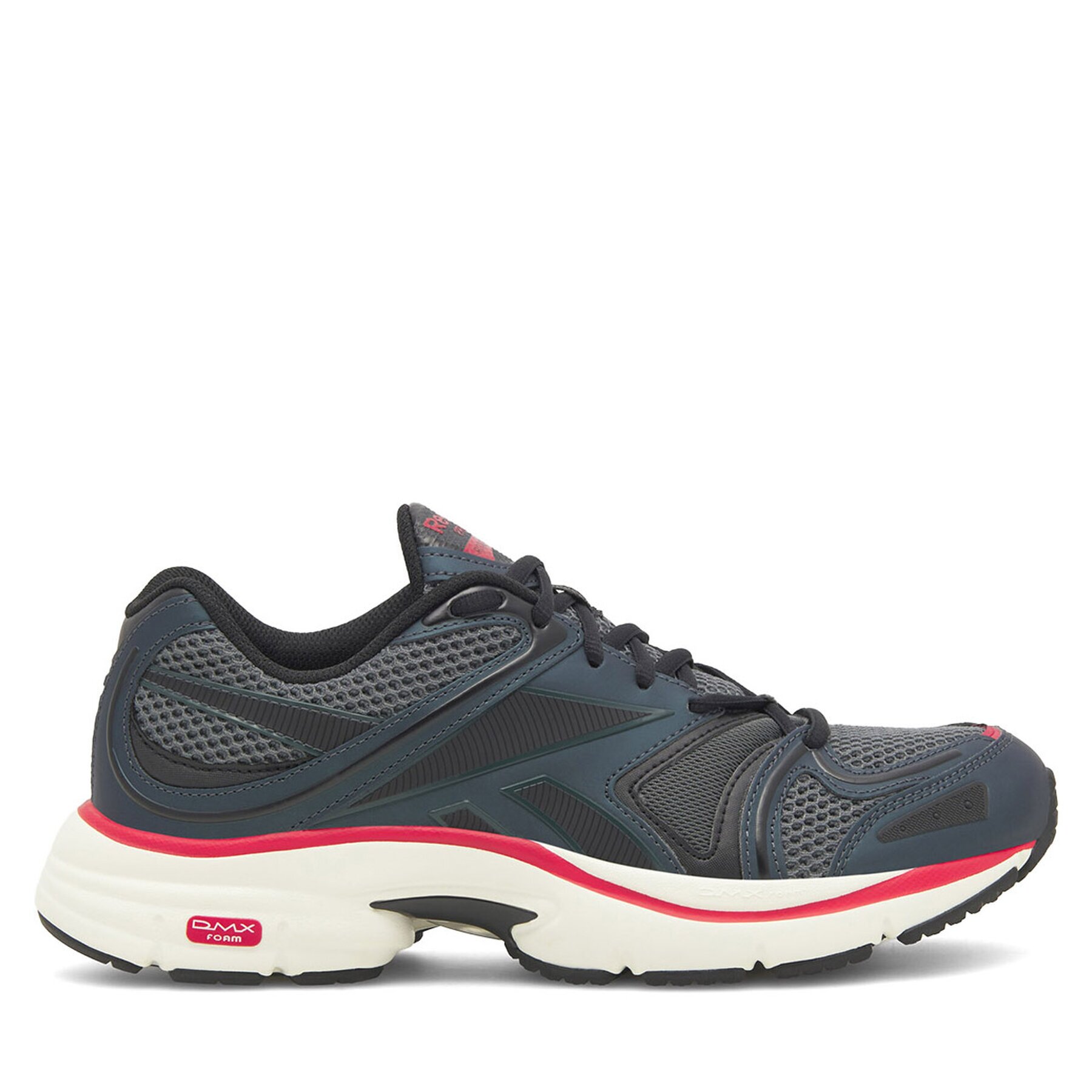 Reebok Сникърси Premier Roa 100074875