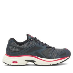Reebok Сникърси Premier Roa 100074875