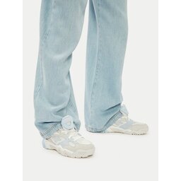 Reebok Сникърси PRESEASON 94 LOW 100209509