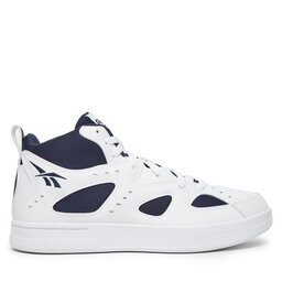Reebok Сникърси PRIMARY HARDWOOD 100235355 J
