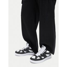 Reebok Сникърси PRIMARY HARDWOOD 100235357