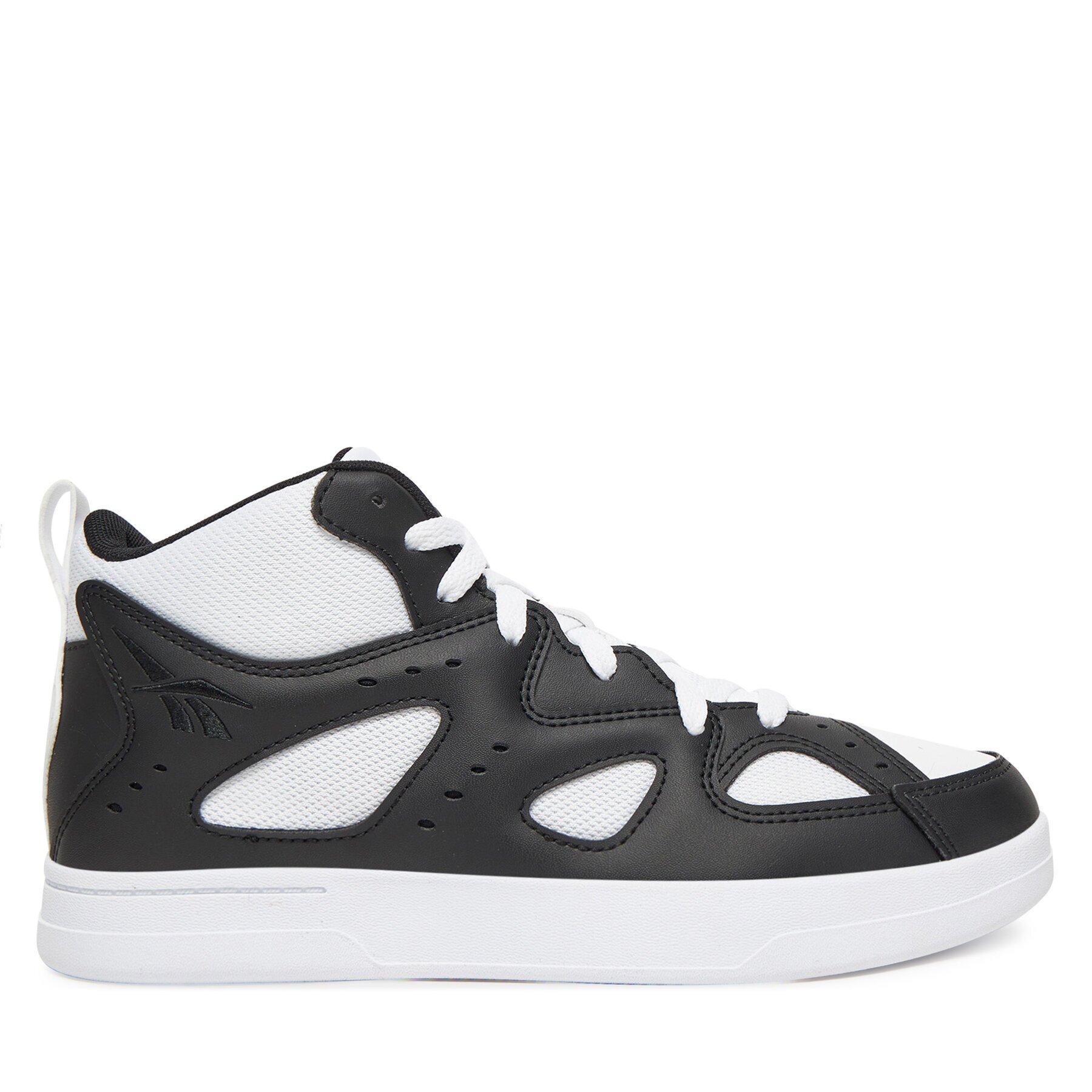 Reebok Сникърси PRIMARY HARDWOOD 100235357 J