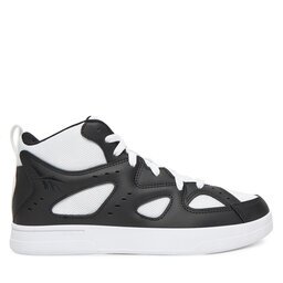 Reebok Сникърси PRIMARY HARDWOOD 100235357 J