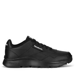 Reebok Сникърси RAMBLE 100220412 D